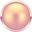 Fostani
