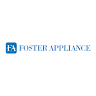 Foster Appliance