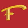 Foster-Healey Real Estate, Inc.