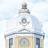 Foster County Independent Industries