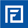 Foster Electric Company, Inc.