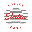 Foster Electric Corporation
