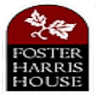 Foster Harris House