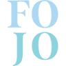 Foster Johnson Family and Collaborative Lawyers