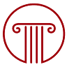 Foster Law Firm