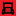 Foster Motor Company