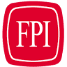 Foster Plastics Industries