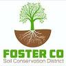 Foster County Soil Conservation District