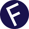 Fosters Financial Bishop's Stortford