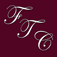 Foster-Toler-Curry Funeral Home