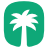 Fostertravel.pl