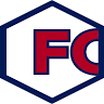 Fosterville Ltd