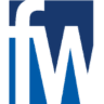 Foster Wallace Personal Injury Lawyers