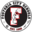Fostoria Elementary School