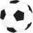 Fotbal-shop