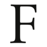 Foti Boutique