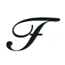 Foti Furniture