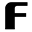 FOTILE SA 方太厨电