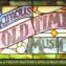 Famous Old Time Music Co