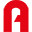 Asmus Photo & Video GmbH