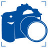 Foto Braitsch Trier