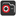 Fotozaak & Copyshop van Amersfoort