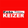 Foto Keizer - Neuenkirchen