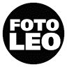 Foto Estudio Leo