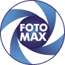 Foto Max di Mattia Serratore
