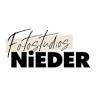 Fotostudio Nieder GmbH Gerolstein