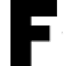 Fotograf FOTO-PANek