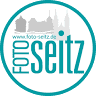 Foto Seitz GmbH - Ihr Fotofachgeschäft in Nürnberg Innenstadt