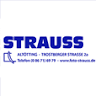 Foto-Studio Strauß e.K.