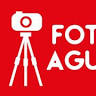 Foto Aguzzi
