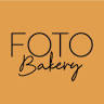 Foto Bakery Oy