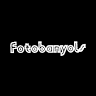 Fotobanyols