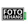 Fotobehang.com