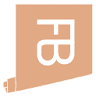 Fotobehangshopz