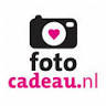 Fotocadeau.nl