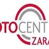 Fotocenter Zarate