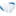 Fotoceramika