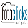 Fotoclicks