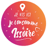 Foto Club Issoire