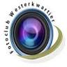 Fotoclub Westerkwartier
