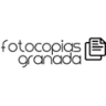 Granada cheap photocopies 0,02 €