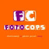 Fotocops
