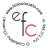 ef couselo