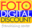 Foto Digital Discount