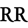 FOTO·ERRE