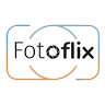 Fotoflix